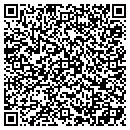 QR code with Studio G contacts