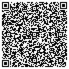 QR code with Wppx Paxson Communication contacts