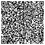QR code with Dmr Services & Distributions LLC contacts
