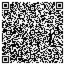QR code with Studio Inza contacts