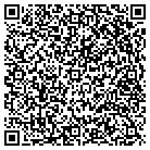 QR code with Writestream Communications LLC contacts