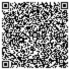 QR code with Fast Freddy's Used Cars contacts