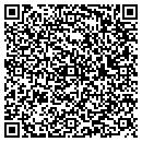 QR code with Studio Rebecca Langford contacts