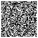 QR code with Iwig Plumbing contacts