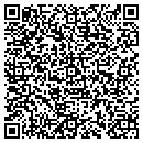 QR code with Ws Media LLC Dba contacts