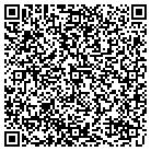 QR code with Guise Sheet Metal CO Inc contacts