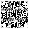 QR code with Guss Sheet Metal contacts