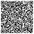 QR code with Jackie Doyle Johnson Jr contacts