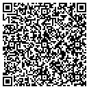 QR code with Citgo Gas Station contacts