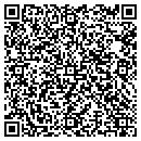 QR code with Pagoda Technologies contacts