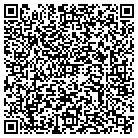 QR code with Bayer Corp-Maleic Sales contacts