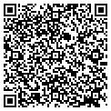 QR code with Driven Force contacts