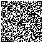 QR code with Citgo Lube of Angier Inc contacts
