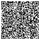QR code with X-Cell Communications contacts
