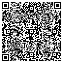QR code with Citgo North Durham contacts