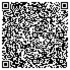 QR code with Golden State Container contacts