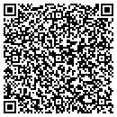QR code with Dtr Express Inc contacts