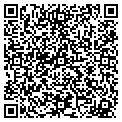 QR code with Studio Z contacts