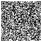 QR code with Digital Structures Inc contacts