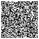 QR code with Citgo Petroleum Corp contacts