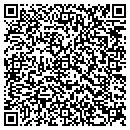 QR code with J A Dean LLC contacts