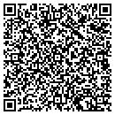 QR code with Dynamex Inc contacts
