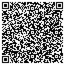 QR code with Suites of America contacts