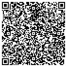 QR code with John R Young Jr And Young contacts