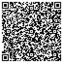 QR code with Parker Meridien contacts