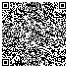 QR code with Lafourche Sheet Metal Inc contacts