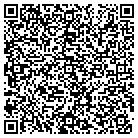 QR code with Benchmark Research & Tech contacts