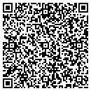 QR code with Douglas M Couts Jr contacts