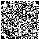 QR code with X Cell Communications Snyder contacts