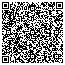 QR code with Susie Scott Studios contacts
