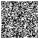 QR code with 99 Cent Store contacts