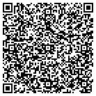 QR code with X-Cell Communications Sukkar & Sons Inc contacts
