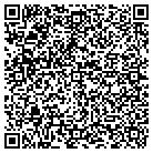 QR code with Brothers Lawn Landscaping LLC contacts