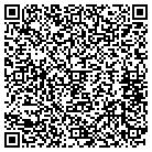 QR code with Synapse Studios LLC contacts