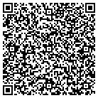 QR code with Doug Popp Construction contacts