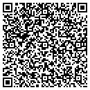 QR code with Beverly P Mountin contacts