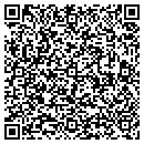 QR code with Xo Communications contacts