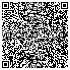QR code with The Grove Studio L L C contacts