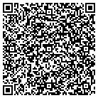 QR code with Excel Delivery Service Inc contacts