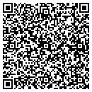 QR code with Drake Building CO contacts