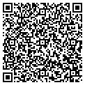 QR code with Third Eye Studio LLC contacts
