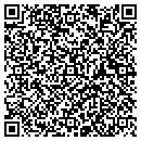 QR code with Bigler Petrochemical Lp contacts