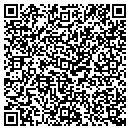 QR code with Jerry's Plumbing contacts