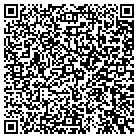 QR code with Toscana Studio & Gallery contacts