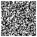 QR code with Blend Techs contacts