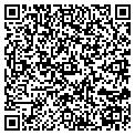 QR code with Jerry's Septic contacts
